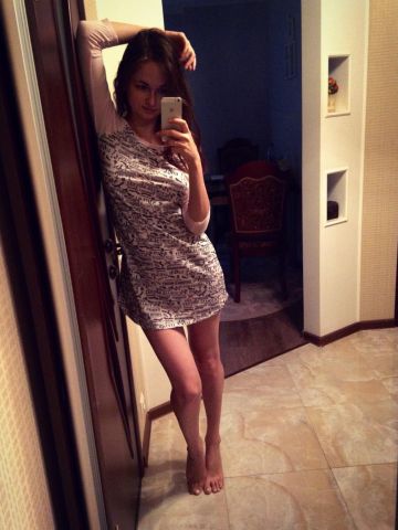 Илона